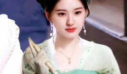 赵露思演的电视剧