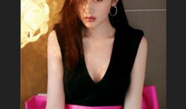 八卦爆料网 吃瓜爆料每日大赛最新动态,揭秘“吃瓜爆料每日大赛”最新精彩瞬间！