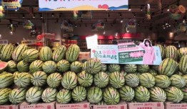 吃瓜爆料短剧吃瓜爆料大赛每日聚集地 热门大瓜每日必吃大瓜合集 朝阳吃瓜51cg,朝阳51CG每日大瓜盘点