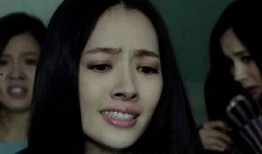 明星黑料网站视频免费观看